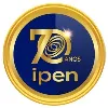 IPEN