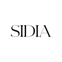 SIDIA