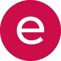e-therapeutics PLC