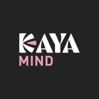 Kaya Mind Kaya Mind