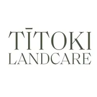 Tītoki Landcare