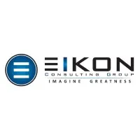 Eikon Consulting Group | Staffing & Consulting Services