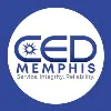 CED Memphis CED Memphis