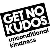 GetNoKudos