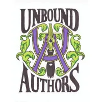 Unbound Authors