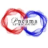 Pneuma Nitric Oxide Pneuma Nitric Oxide