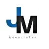 J.M.Associates J.M.Associates