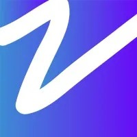 Zaions