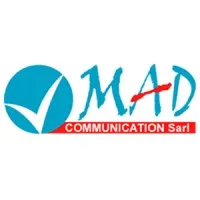 MAD Communication sarl