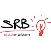 SRB Education Solutions - PowerSchool Acquisition SRB Education Solutions - PowerSchool Acquisition