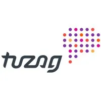 tuzag, inc.