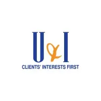 U&I Logistics Corporation U&I Logistics Corporation