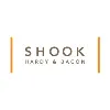 Shook, Hardy & Bacon L.L.P. Shook, Hardy & Bacon L.L.P.