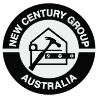 New Century Group Australia