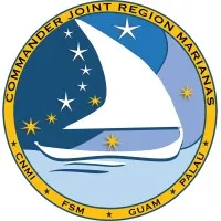 Joint Region Marianas