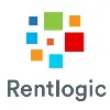 Rentlogic Rentlogic