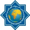 Al-Rowad International Schools Al-Rowad International Schools