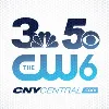 CNYCentral WSTM NBC3, WTVH CBS5 & CW6 CNYCentral WSTM NBC3, WTVH CBS5 & CW6