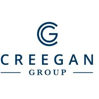 Creegan Group