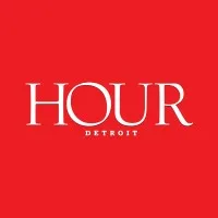 Hour Detroit Magazine