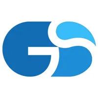 Genesis Studios Maitland, United States