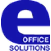 E-Office Solutions, LLC