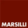 Marsilli North America Inc