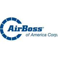 AirBoss of America email format
