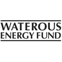Waterous Energy Fund