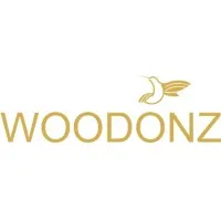 Woodonz Showroom Designer