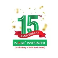 Nabil Investment Banking Ltd. email format