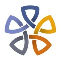 Clinical Solutions Group, LLC an IQVIA business