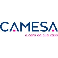 Camesa Ind. Têxtil Ltda.