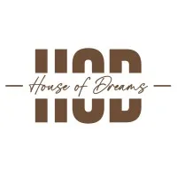 HOD Real Estates
