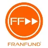 FranFund