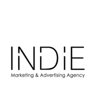 Indie Marketing & Advertising Agency Indie Marketing & Advertising Agency