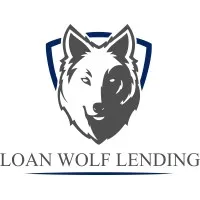 Loan Wolf Lending Loan Wolf Lending