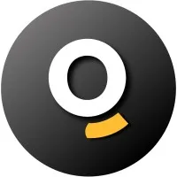 QuickCampus: The EduTech Marketplace