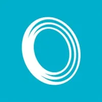 Titan Automotive Solutions Titan Automotive Solutions