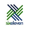 SixEleven Global Services and Solutions