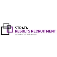 Strata Results Recruitment Strata Results Recruitment