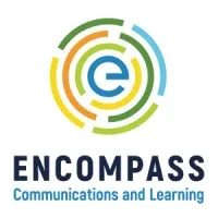 Encompass Communications and Learning, Inc.