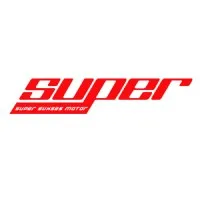 PT Super Sukses Motor