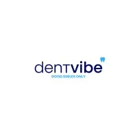 DentVibe Diş Kliniği | Kurumsal Ağız & Diş Sağlığı Çözümleri | Estetik & İmplant Tedavi DentVibe Diş Kliniği | Kurumsal Ağız & Diş Sağlığı Çözümleri | Estetik & İmplant Tedavi
