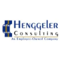 Henggeler Computer Consultants