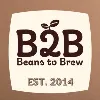 Beans 2 Brew Beans 2 Brew