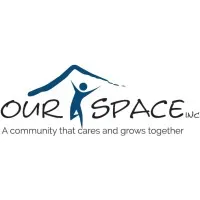 Our Space, Inc.
