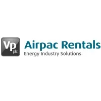 Airpac Rentals