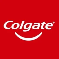 Colgate Palmolive Tolaram