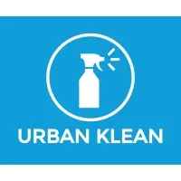 Urban Klean